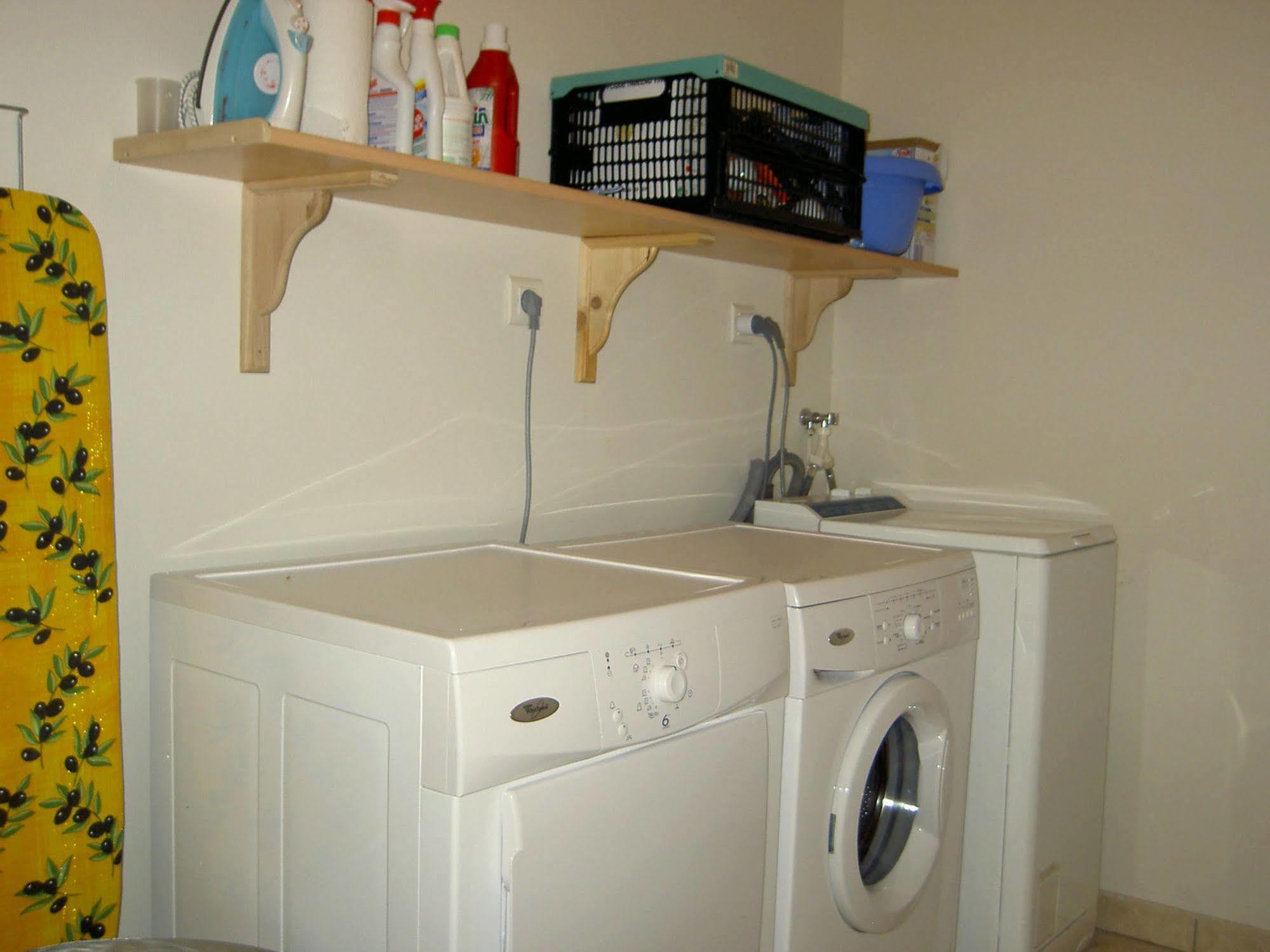 Bed & Breakfast La Maison Du Coteau 3*
