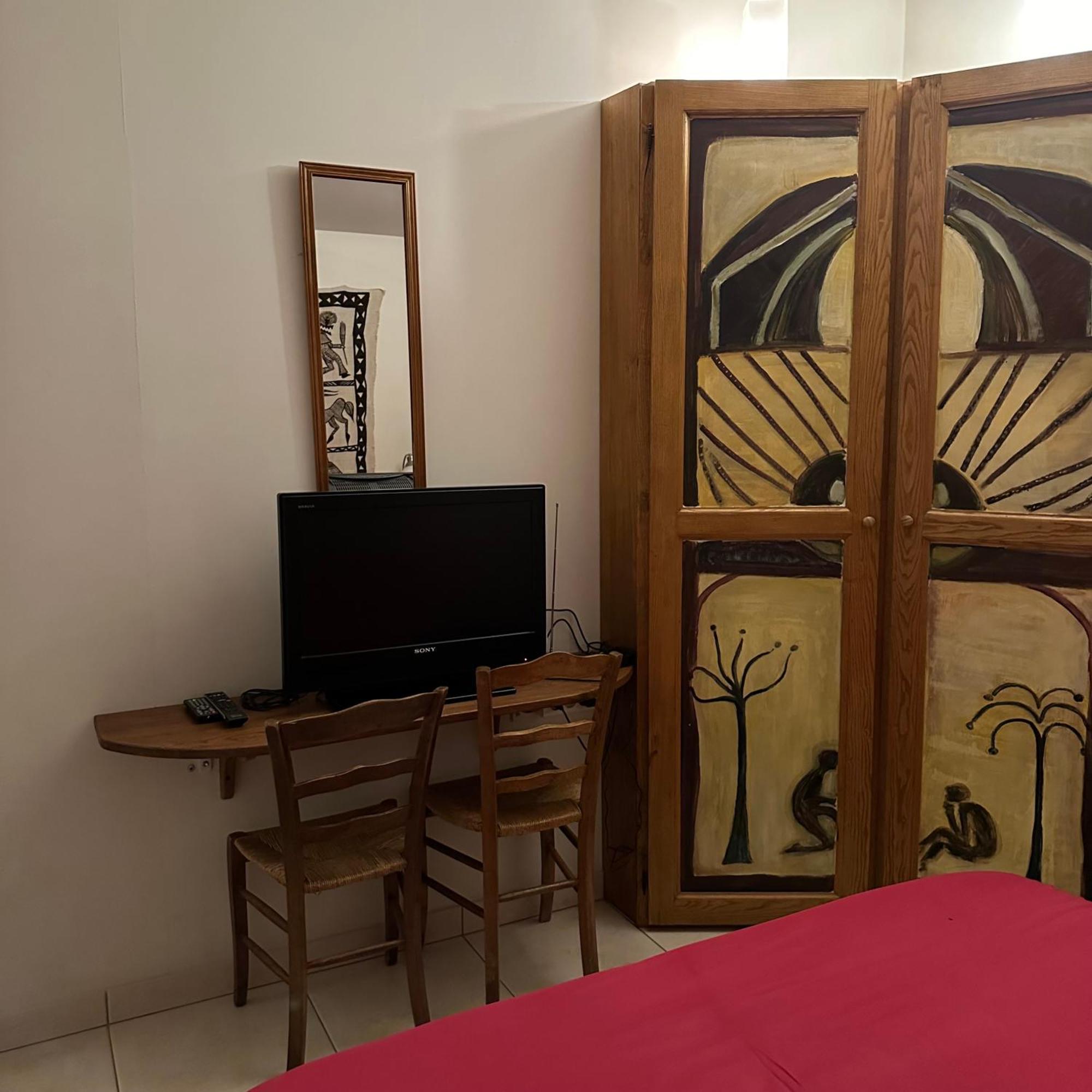 Bed & Breakfast La Maison Du Coteau 3*