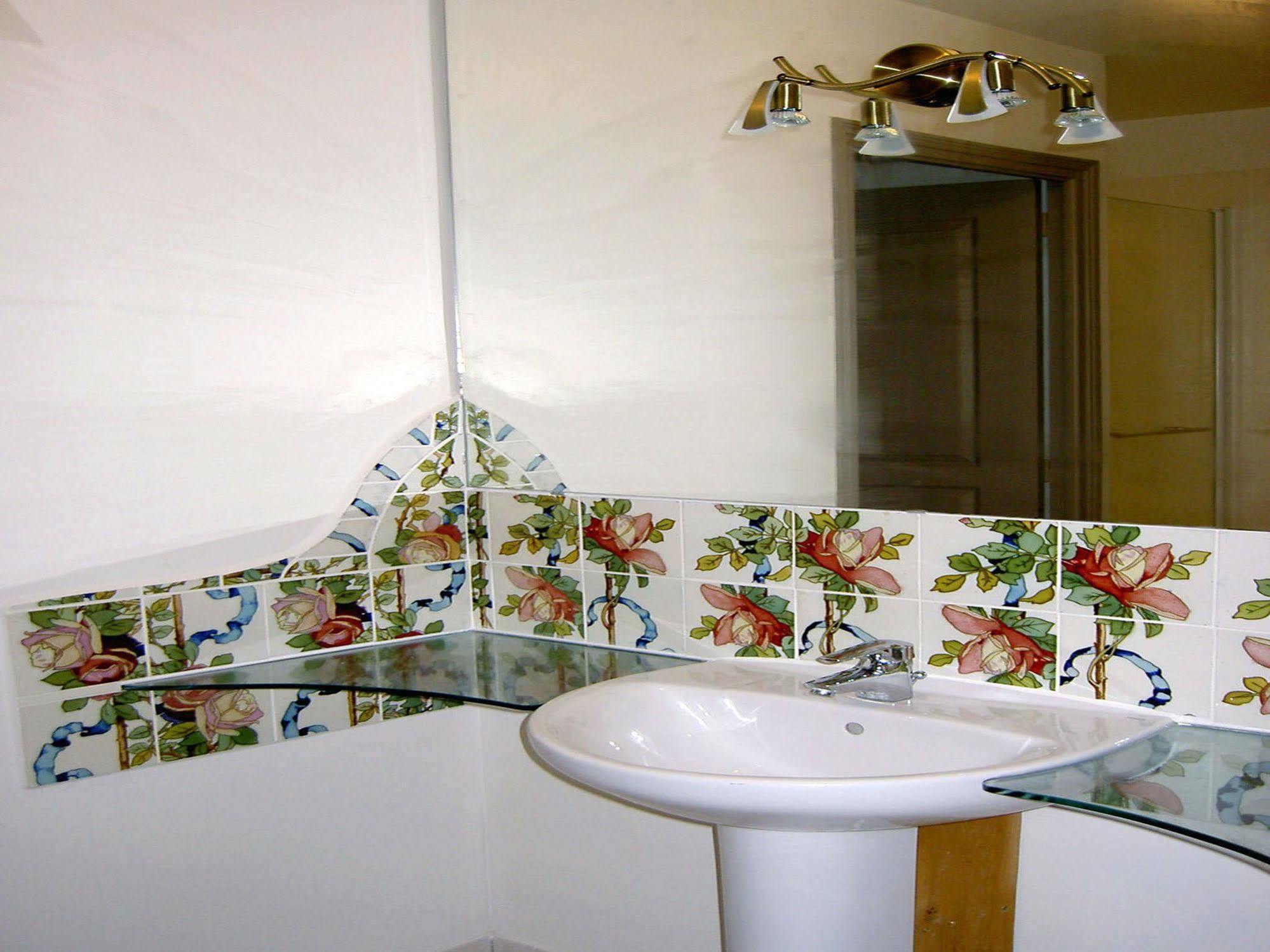 Bed & Breakfast La Maison Du Coteau